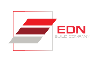 EDN Build Company